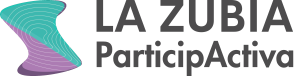La Zubia ParticipActiva